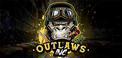 Outlaws Inc