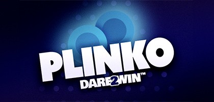 Plinko