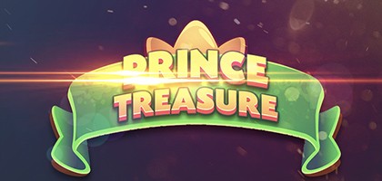 Prince Treasure