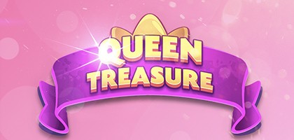 Queen Treasure
