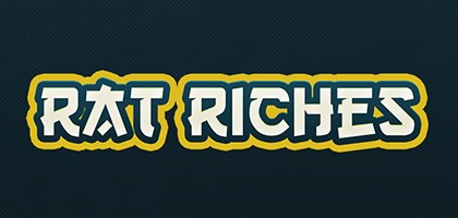 Rat Riches