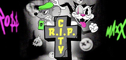 RIP City