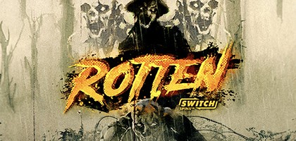 Rotten
