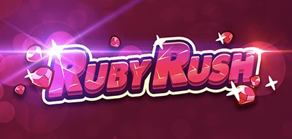 Ruby Rush