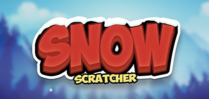 Snow Scratcher