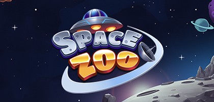 Space Zoo
