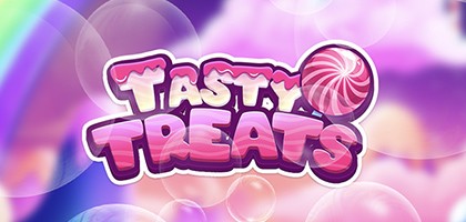Tasty Treats