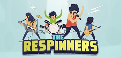 The Respinners