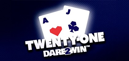 Twenty-One