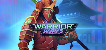 Warrior Ways
