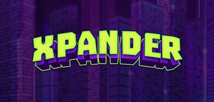 Xpander