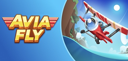 AviaFly