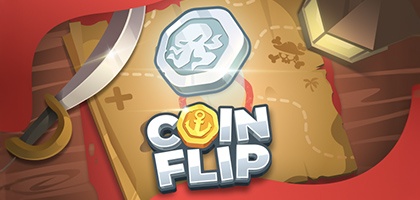 Сoin flip