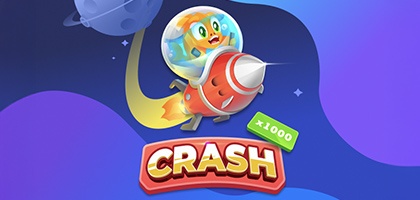 Crash