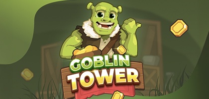 Goblin-tower