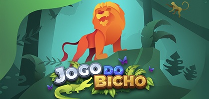 Jogo Do Bicho