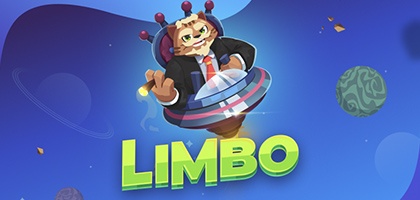 Limbo
