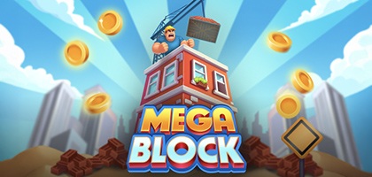MegaBlock