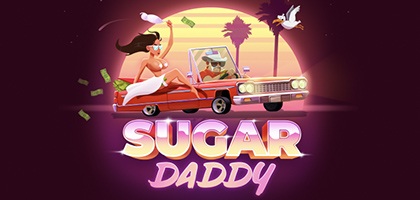 SugarDaddy