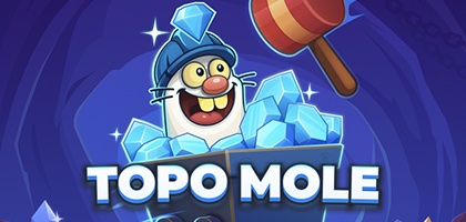 Topo-Mole