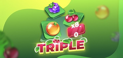 Triple