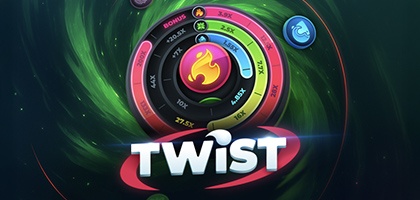 Twist