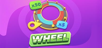 Wheel