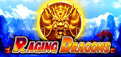 Raging Dragons