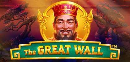 The Great Wall