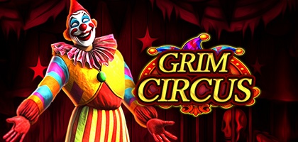 Grim Circus