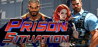 Prison Situation