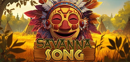 Savanna Song