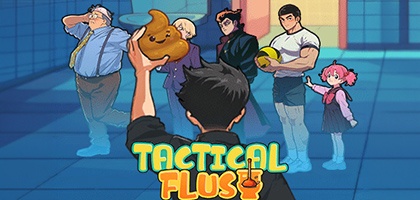 Tactical Flush