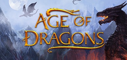 Age of Dragons