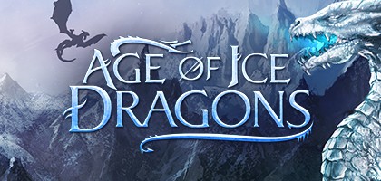 Age of Ice Dragons