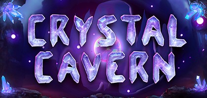Crystal Cavern