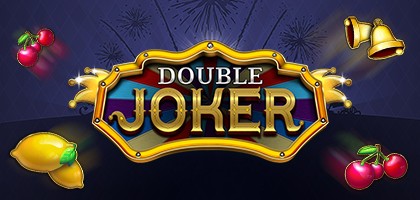 Double Joker