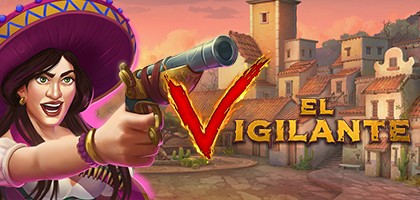 El Vigilante