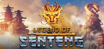Legend of Senteng
