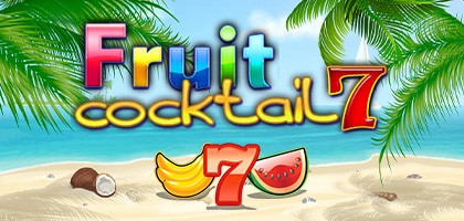 FruitCocktail7