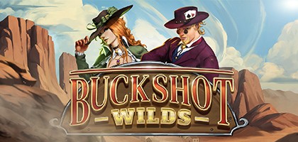 Buckshot Wilds_94_f0