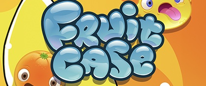 Fruit Case 96.42