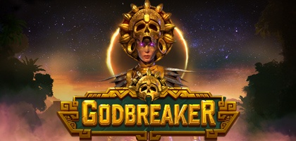 Godbreaker 94