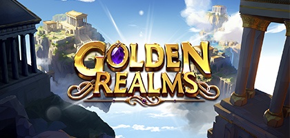 Golden Realms 94 f0