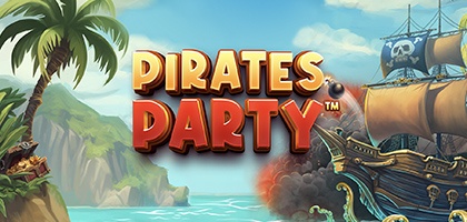 Pirates Party