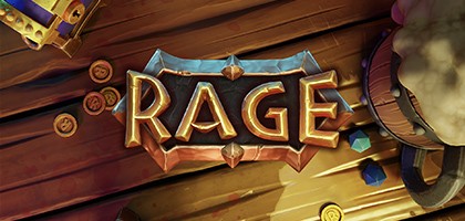 Rage_f0 94