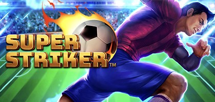 Super Striker