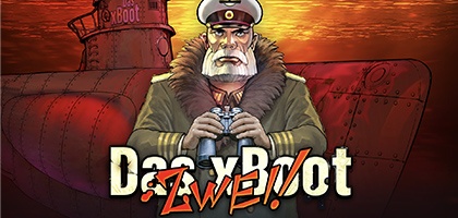 Das xBoot 2wei!