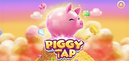 Piggy Tap