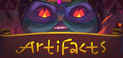 Artifacts